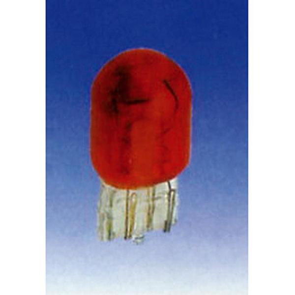 CHAFT-ampoule-temoin-wedge-12v-x-21w-image-6480051-cover-0