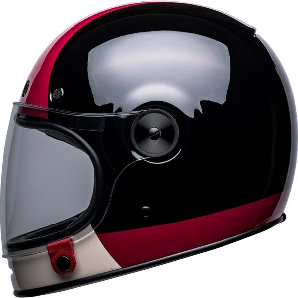 BELL-casque-bullitt-dlx-blazon-image-66192664-cover-2