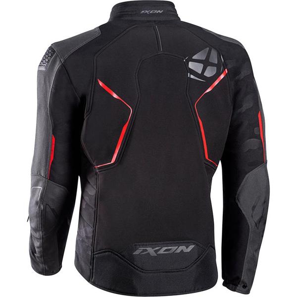 IXON-blouson-cell-image-44200697-cover-1