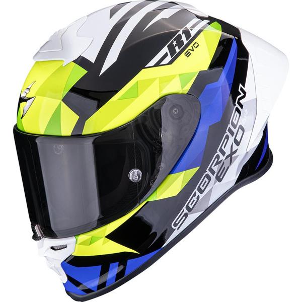 SCORPION-casque-exo-r1-evo-ii-air-valere-image-136890958-cover-0