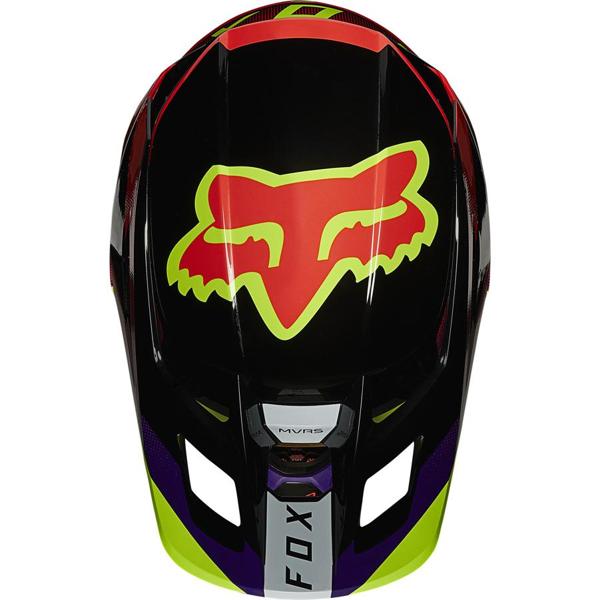FOX-casque-cross-v2-voke-image-22307747-cover-1