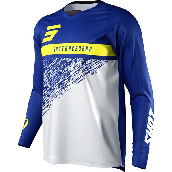 SHOT-maillot-cross-devo-kid-roll-image-42078260-cover-0