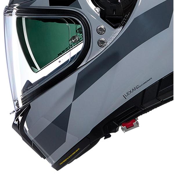 NOLAN-casque-n80-8-alfiere-image-119006845-cover-1
