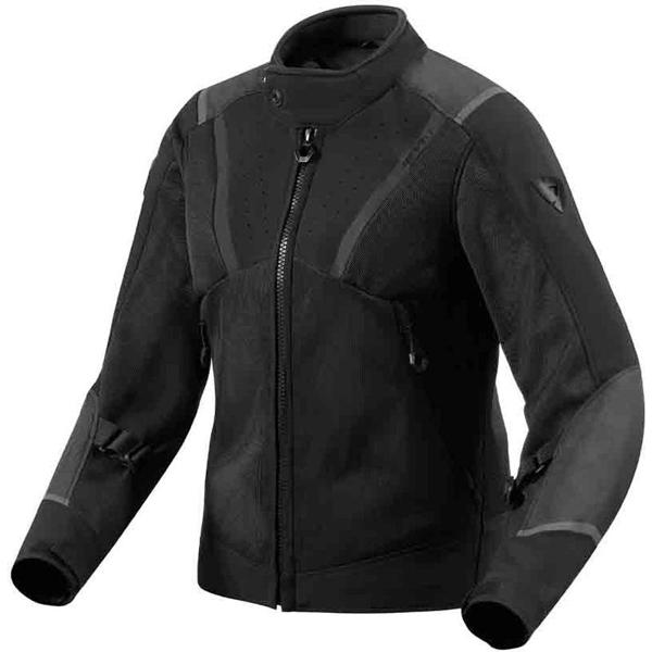 REVIT-blouson-airwave-4-lady-image-97336521-cover-0