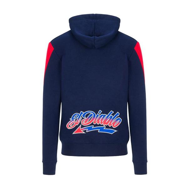 QUARTARARO-sweat-flock-20-woman-image-35237067-cover-1