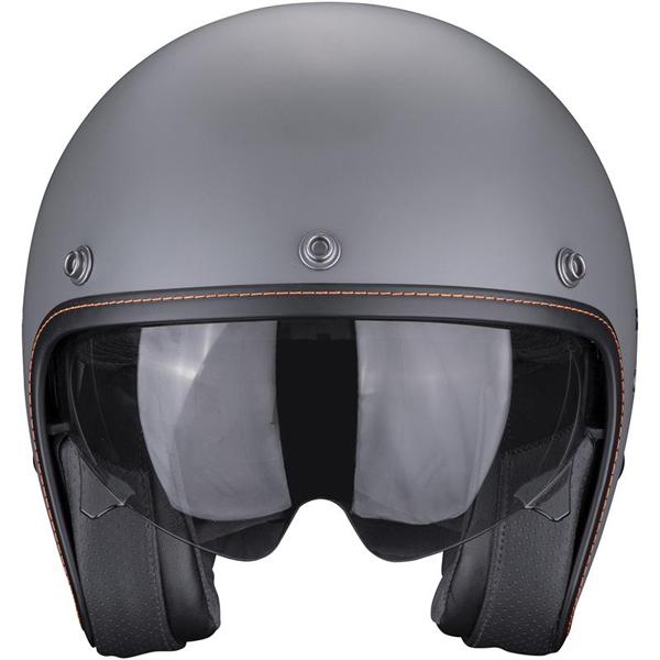 SCORPION-casque-belfast-evo-solid-image-46340942-cover-1