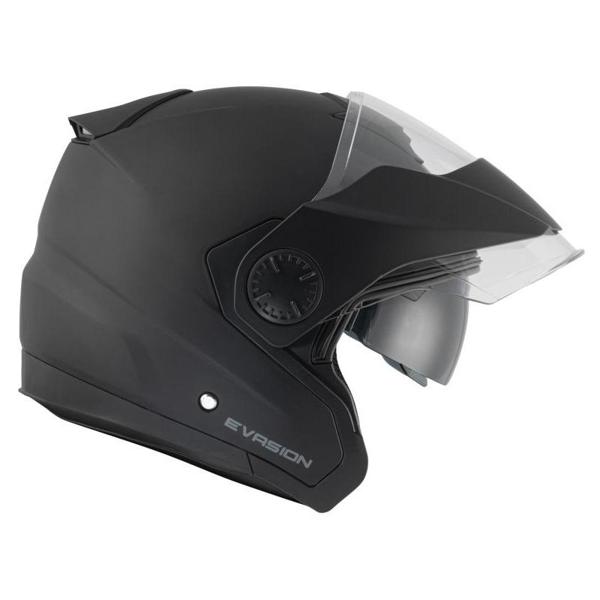 KENNY-casque-cross-evasion-solid-image-97900395-cover-1