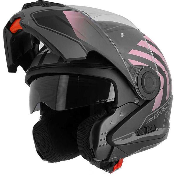 ASTONE-casque-rt-800-crossroad-image-6480532-cover-0