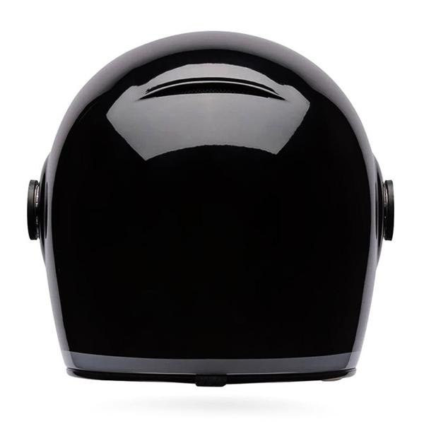 BELL-casque-bullitt-gt-lane-image-147576144-cover-2