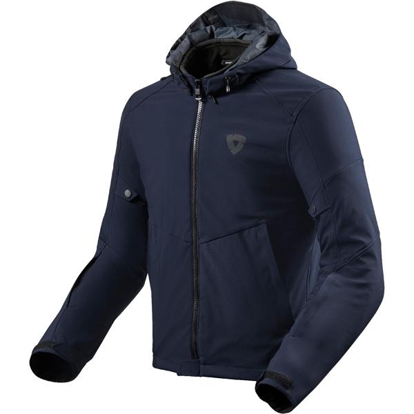 REVIT-veste-burn-2-image-31770998-cover-0