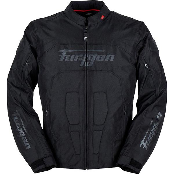 FURYGAN-blouson-carter-image-6477981-cover-0
