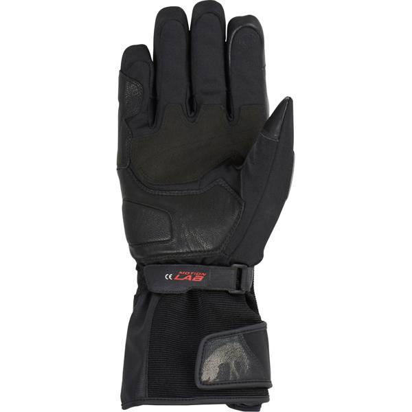 FURYGAN-gants-sparrow-375-image-14317413-cover-1