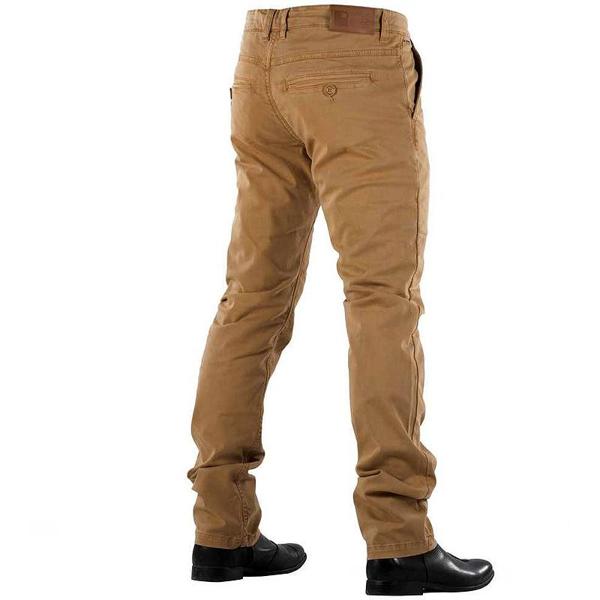 OVERLAP-pantalon-chino-image-12517253-cover-1