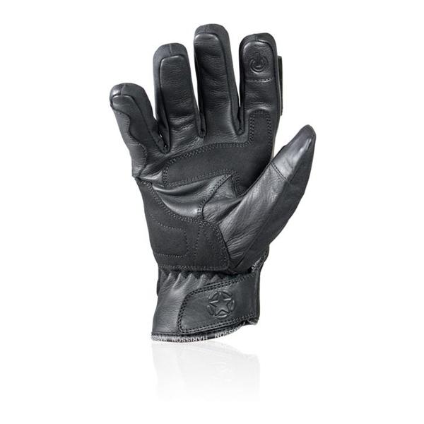 HARISSON-gants-bastille-image-20443513-cover-2