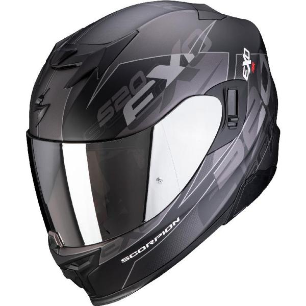 SCORPION-casque-exo-520-air-cover-image-26302816-cover-0