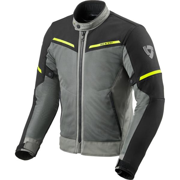 REVIT-blouson-airwave-3-image-22335054-cover-0
