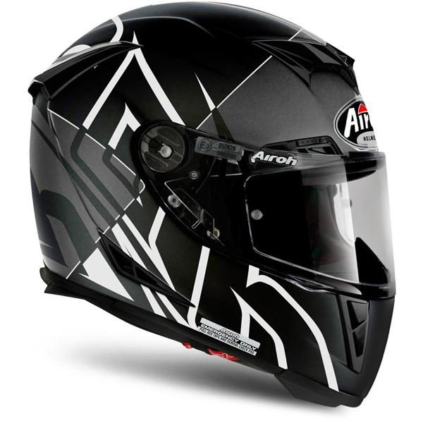 AIROH-casque-gp-500-sectors-image-6480041-cover-1