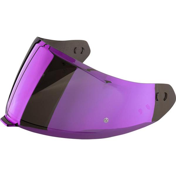 SCORPION-ecran-kds-f-03-exo-gt-sp1500530-air-purple-mirror-image-147576821-cover-0