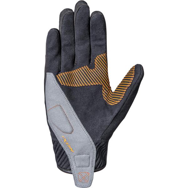 IXON-gants-rs-wheelie-image-20444132-cover-1