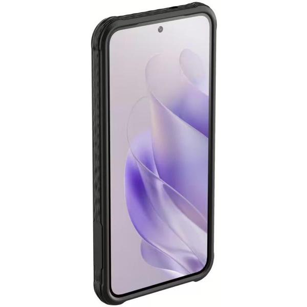 INTERPHONE-coque-quiklox-samsung-galaxy-s25-ultra-image-132881563-cover-1