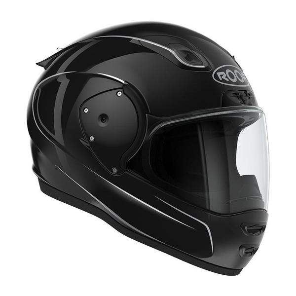 ROOF-casque-ro200-neon-image-45077811-cover-0