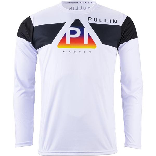 PULL-IN-maillot-cross-master-image-84997366-cover-0