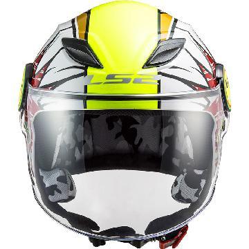 LS2-casque-of602-funny-crunch-image-26765811-cover-1