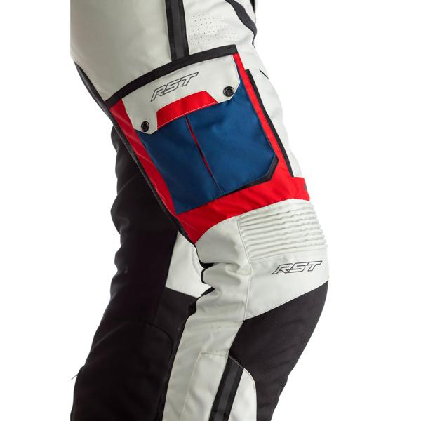 RST-pantalon-adventure-x-image-21370837-cover-2