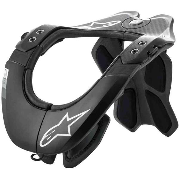 ALPINESTARS-protection-cervicales-bns-tech-2-image-88347917-cover-0