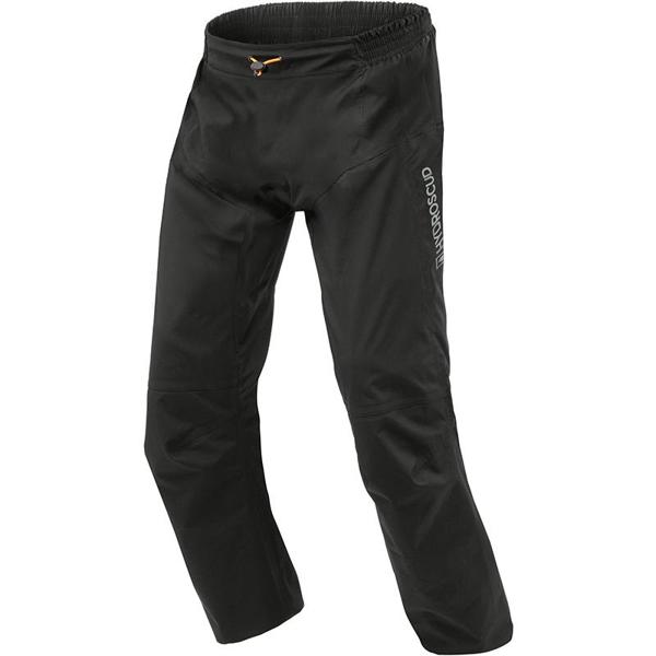 TUCANOURBANO-pantalon-de-pluie-diluvio-pro-hydroscud-image-134187923-cover-0