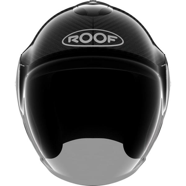 ROOF-casque-voyager-carbon-image-16190774-cover-2