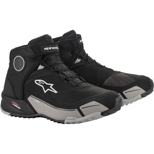 ALPINESTARS-baskets-cr-x-drystar-image-20233128-cover-0