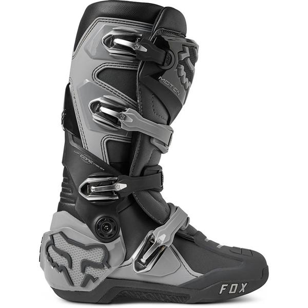 FOX-bottes-cross-motion-image-57624613-cover-1