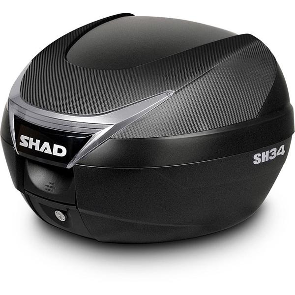 SHAD-top-case-sh34-carbon-34l-image-75857995-cover-0