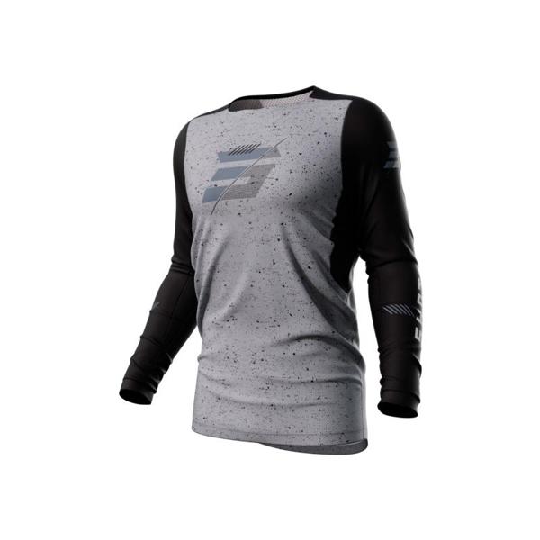 SHOT-maillot-cross-contact-speck-image-56208342-cover-0