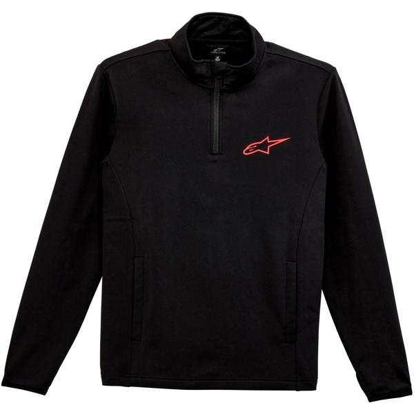 ALPINESTARS-veste-mission-v2-image-62845693-cover-0