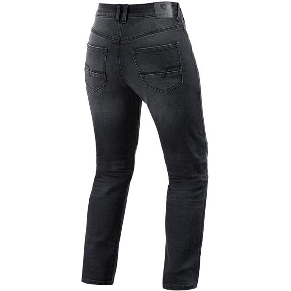 REVIT-jeans-victoria-2-ladies-sf-l30-image-53250465-cover-1
