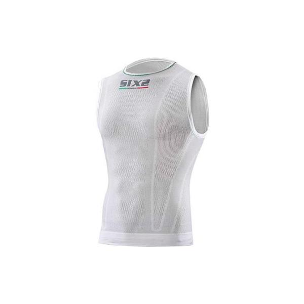 SIXS-debardeur-superlight-carbon-underwear-image-32827503-cover-0