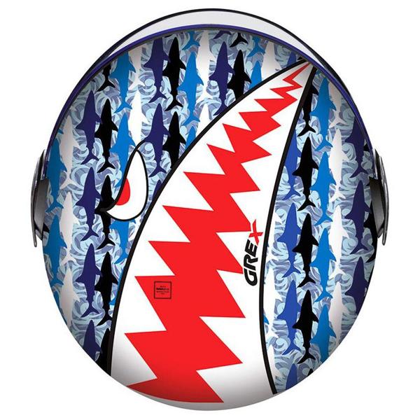 GREX-casque-g11-artwork-jaw-image-36028138-cover-0