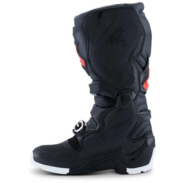 ALPINESTARS-bottes-cross-tech-7-enduro-drystar-image-135327087-cover-2