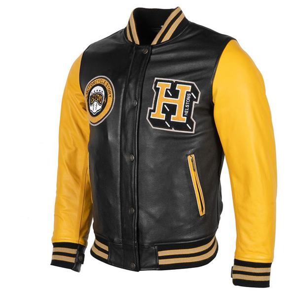 HELSTONS-blouson-university-image-46976424-cover-1