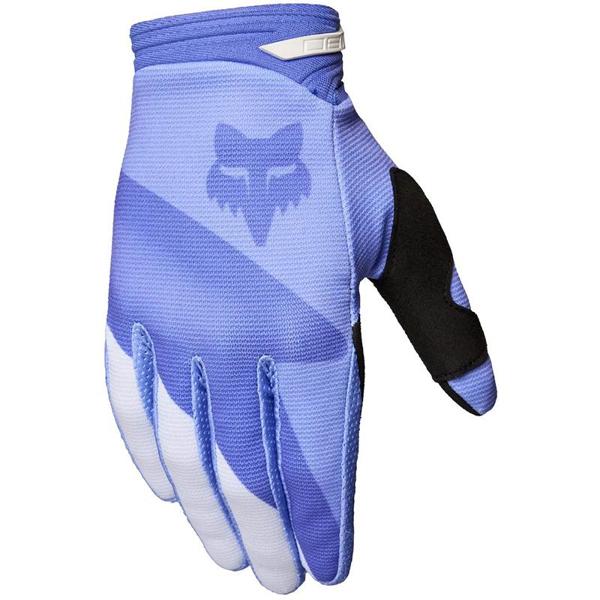 FOX-gants-cross-180-noble-junior-image-147576679-cover-0