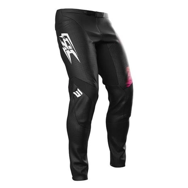 SHOT-pantalon-cross-contact-fslc-25-image-122695175-cover-1