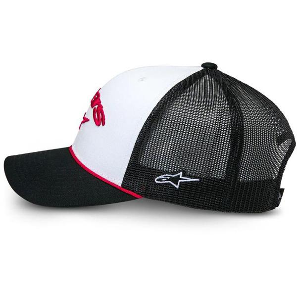ALPINESTARS-casquette-agree-trucker-image-136082426-cover-1