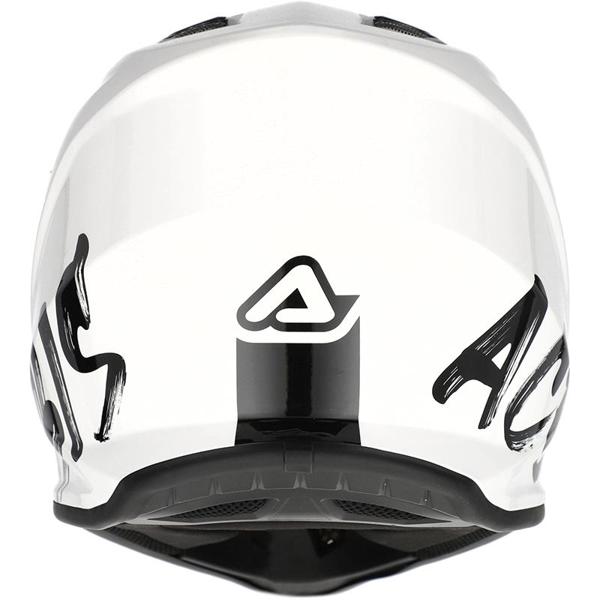ACERBIS-casque-cross-profile-junior-image-137420994-cover-2