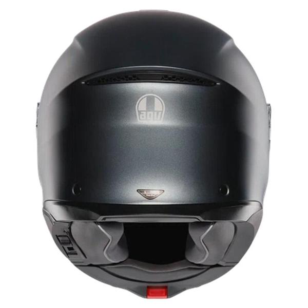 AGV-casque-tourmodular-ardesia-image-101688207-cover-2