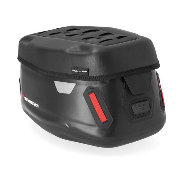 SWMOTECH-sacoche-reservoir-pro-yukon-wp-6l-image-95346397-cover-0