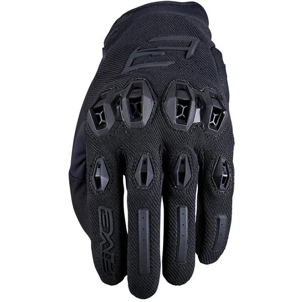 FIVE-gants-stunt-evo-2-image-63205396-cover-0