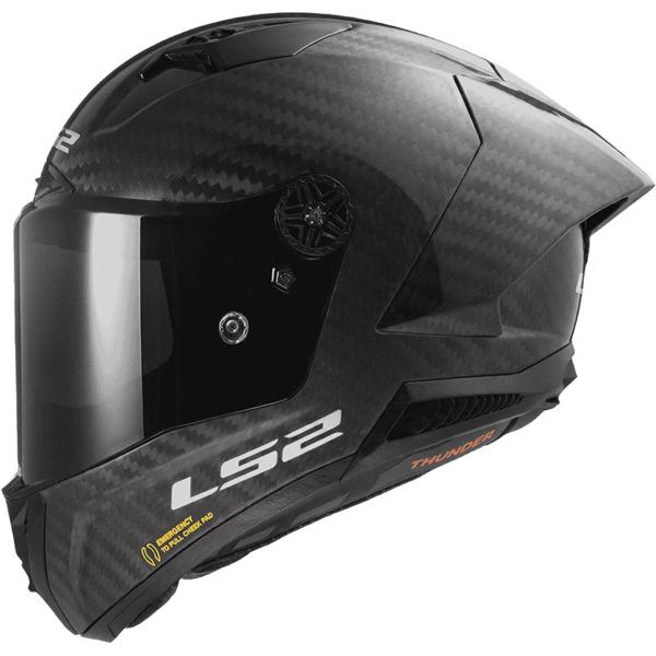 LS2-casque-ff805-thunder-gp-aero-carbon-gloss-image-156226870-cover-0