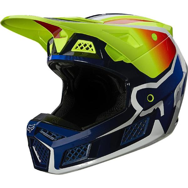 FOX-casque-cross-v3-rs-wired-image-25607181-cover-1